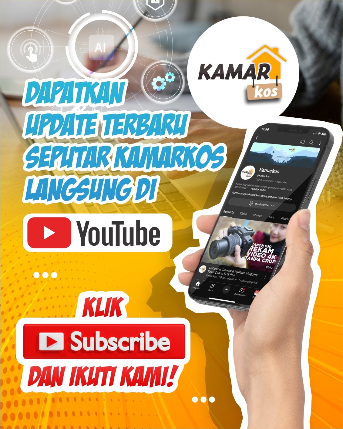 ads sidebar #1