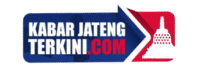Kabar Jateng Terkni footer image