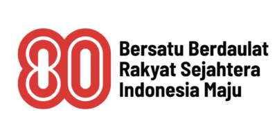 Prabowo Luncurkan Logo dan Tema HUT RI