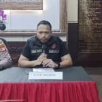 tni