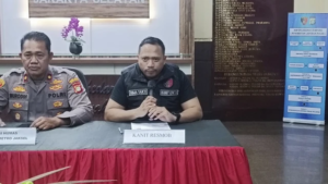 tni