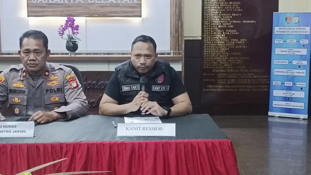 tni