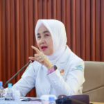 bmkg
