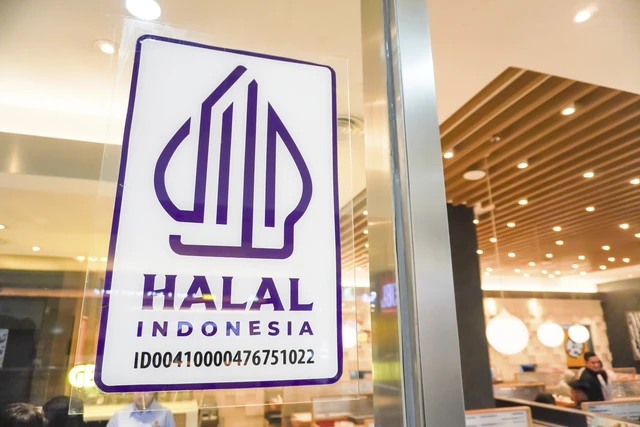 sertifikasi