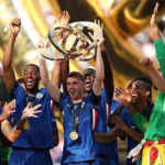 piala dunia