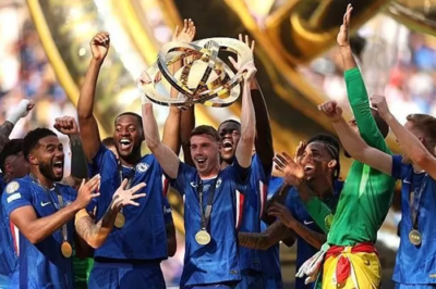 piala dunia