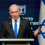 israel