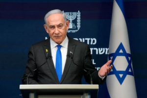 israel