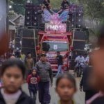pawai
