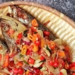 ikan kembung