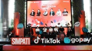 kolaborasi