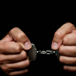 Penipuan Modus Tawarkan Bantuan Spiritual, Korban Rugi Rp400 Juta