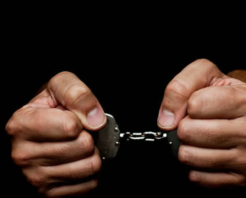 Penipuan Modus Tawarkan Bantuan Spiritual, Korban Rugi Rp400 Juta