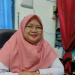 Harga Garam Industri Tembus Rp2.500 per Kg, Petambak Tradisional Pati Kian Tertinggal
