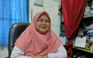 Harga Garam Industri Tembus Rp2.500 per Kg, Petambak Tradisional Pati Kian Tertinggal