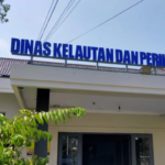 DKP Pati Kejar Target PAD, Tambak dan TPI Akan Dimaksimalkan di Sisa Tahun 2025