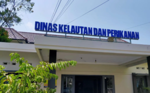 DKP Pati Kejar Target PAD, Tambak dan TPI Akan Dimaksimalkan di Sisa Tahun 2025
