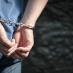 Polisi Amankan Tiga Preman Berkedok Penagih Utang di Tegal