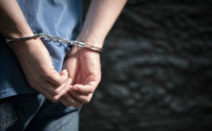 Polisi Amankan Tiga Preman Berkedok Penagih Utang di Tegal