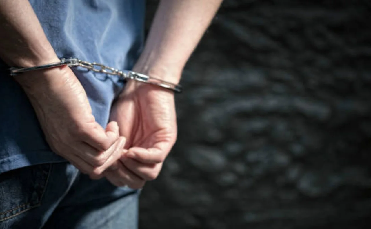 Polisi Amankan Tiga Preman Berkedok Penagih Utang di Tegal