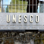 unesco