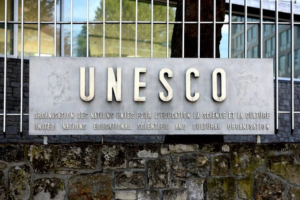 unesco