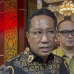 tentara