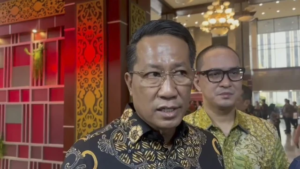 tentara