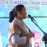 ckg