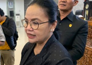 beras oplosan