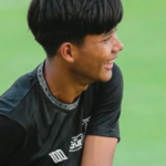 Striker Muda Arkhan Kaka Dikabarkan Jadi Anggota TNI, Persis Solo Beri Tanggapan
