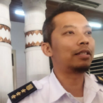 Realisasi Program Beasiswa Perguruan Tinggi Negeri Ditargetkan Akhir Bulan Juli