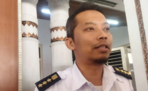 Realisasi Program Beasiswa Perguruan Tinggi Negeri Ditargetkan Akhir Bulan Juli