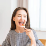 Bagaimana Cara agar Tidak Makan Berlebihan?