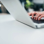 Cara Menggabungkan File PDF di Komputer dan Laptop