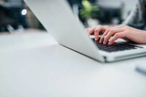 Cara Menggabungkan File PDF di Komputer dan Laptop