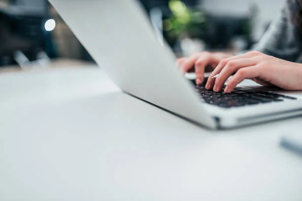 Cara Menggabungkan File PDF di Komputer dan Laptop