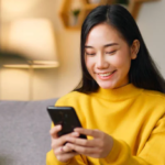 Cara Unduh Video Reels dengan Salin Link