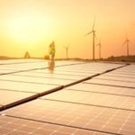 Respon Tantangan Global, Pemprov Jateng Bakal Perkuat Industri Energi Hijau Agar Tembus Pasar Eropa