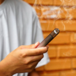 Apa itu Etomidate yang Diselundupkan oleh Jonathan Frizzy di Vape?