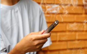 Apa itu Etomidate yang Diselundupkan oleh Jonathan Frizzy di Vape?