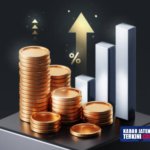 Jaga Iklim Investasi di Jateng, 11 Kabupaten/Kota Bentuk Satgas Antipremanisme