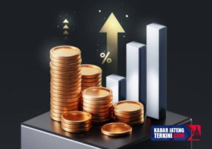 Jaga Iklim Investasi di Jateng, 11 Kabupaten/Kota Bentuk Satgas Antipremanisme