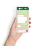 Telepon dan Video WhatsApp Bakal Dibatasi, Mengapa?