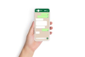 Telepon dan Video WhatsApp Bakal Dibatasi, Mengapa?