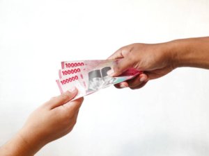 Kemensos Hapus 200 Ribu Penerima Bansos yang Terlibat Judol