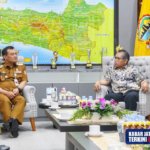 Gunakan Pendekatan Collaborative Government, Pemprov Jateng Gandeng Lembaga Penyiaran