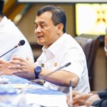 ASN Harus Kerja Kreatif dan Inovatif, Gubernur Jateng: Perlu Terobosan Masing-masing OPD