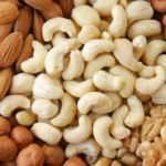 Kacang-kacangan Berikut Cocok untuk Camilan Saat Diet!