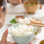 Waspada! 5 Kebiasaan Berikut Bisa Memperlambat Metabolisme Tubuh